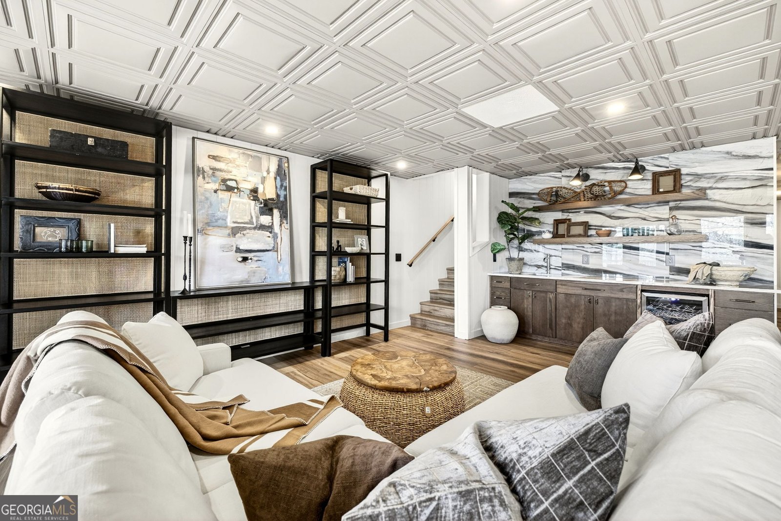 1312 Hicks Ford Road Ellijay - Photo 43