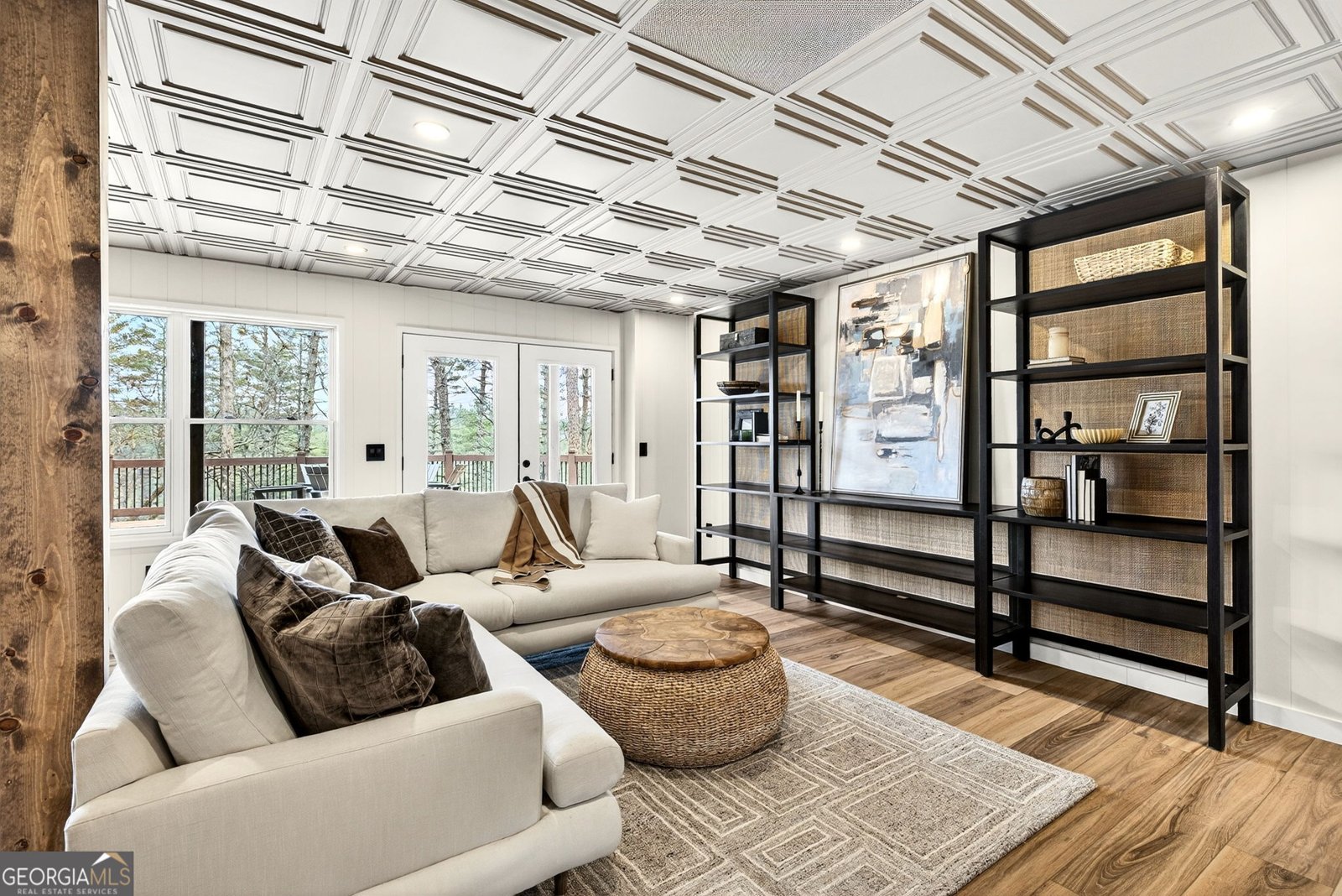 1312 Hicks Ford Road Ellijay - Photo 45