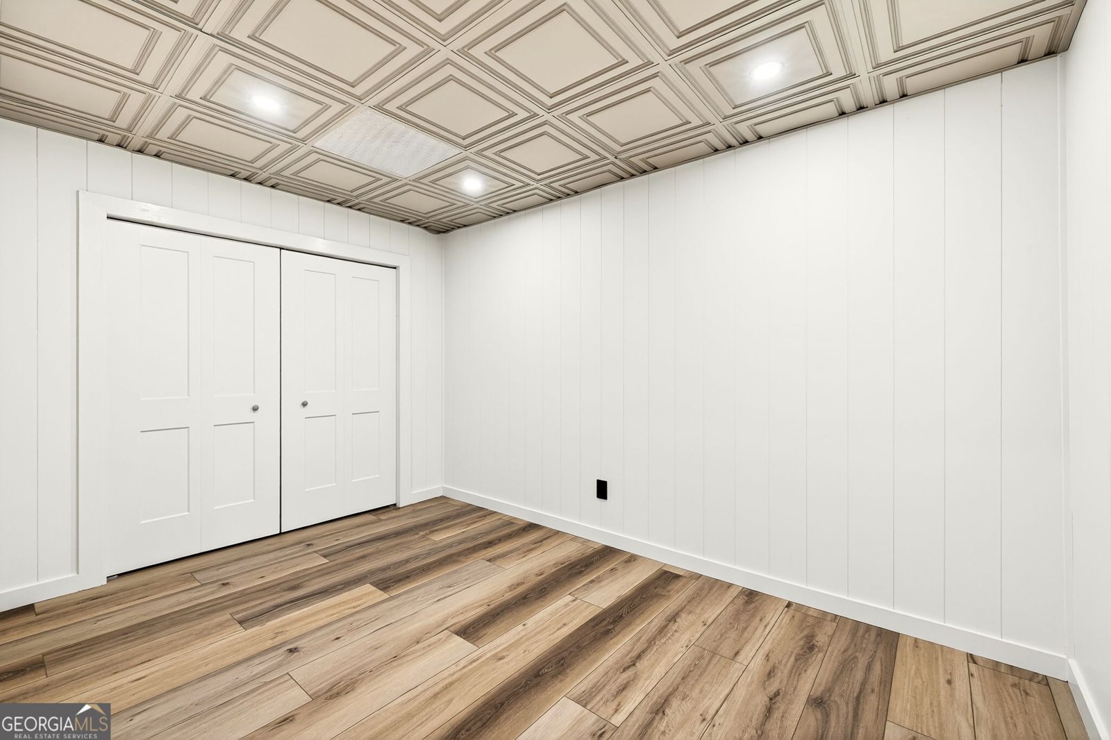 1312 Hicks Ford Road Ellijay - Photo 49