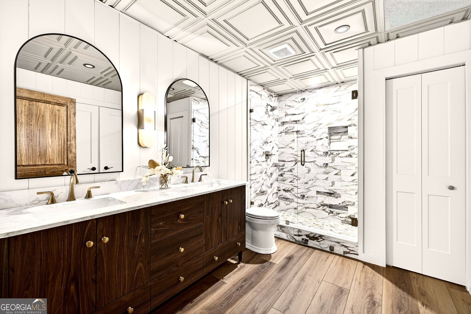 1312 Hicks Ford Road Ellijay - Photo 50