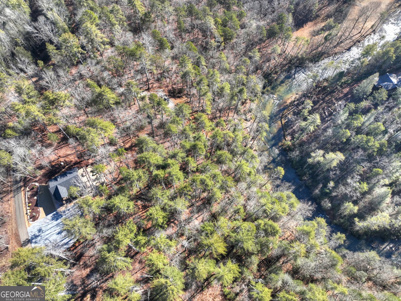 1312 Hicks Ford Road Ellijay - Photo 65