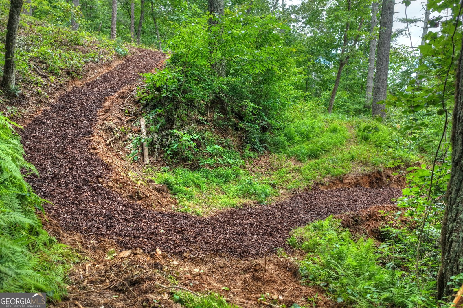 1312 Hicks Ford Road Ellijay - Photo 86