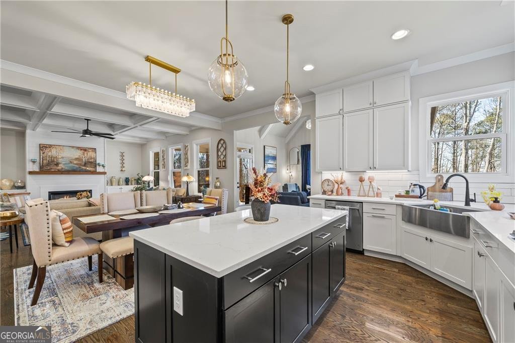 3528 Bogan Road Buford - Photo 21