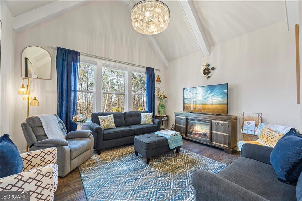 3528 Bogan Road Buford - Photo 24