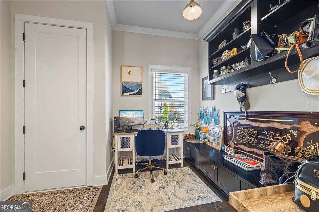 3528 Bogan Road Buford - Photo 26