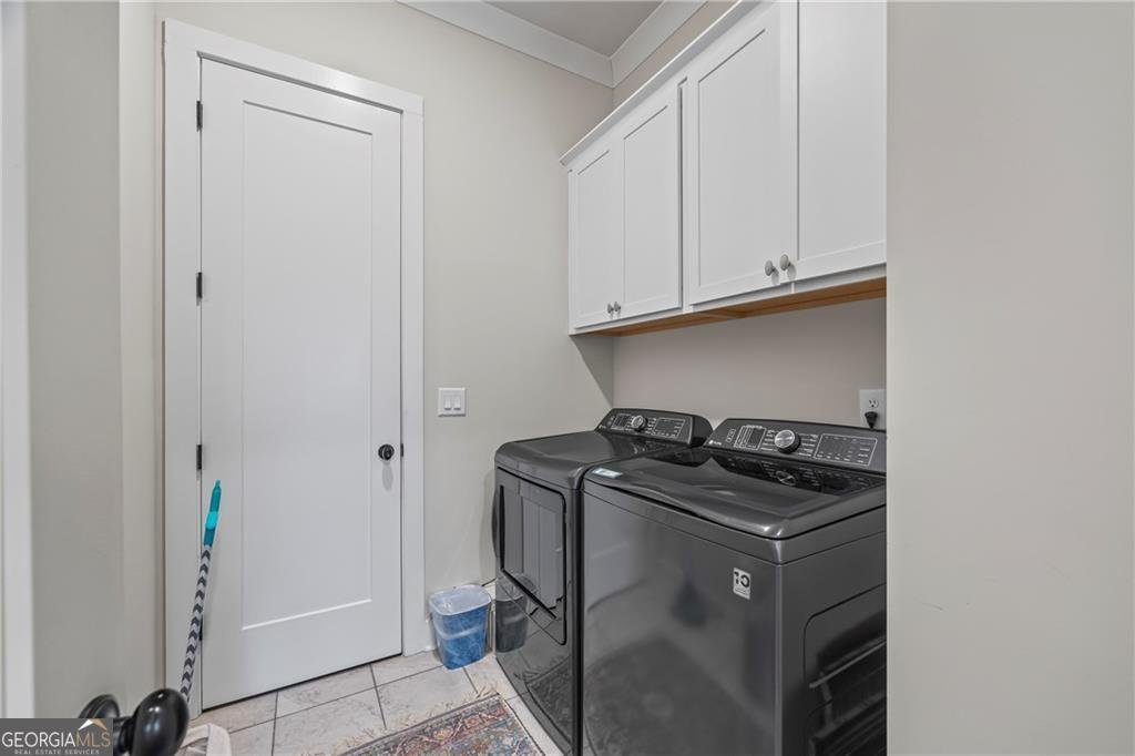 3528 Bogan Road Buford - Photo 28