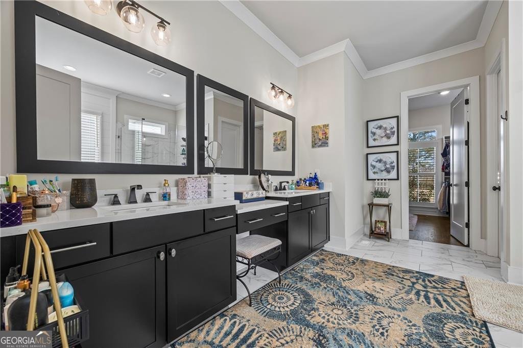 3528 Bogan Road Buford - Photo 33