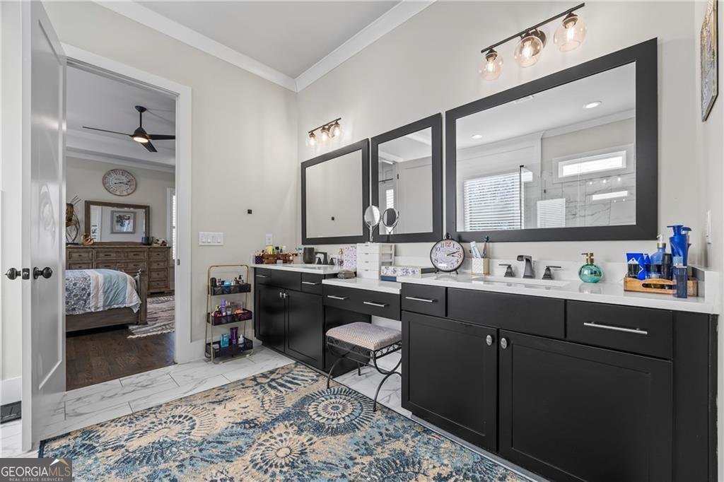 3528 Bogan Road Buford - Photo 34