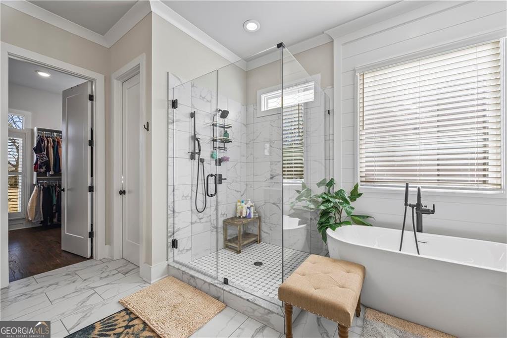 3528 Bogan Road Buford - Photo 35