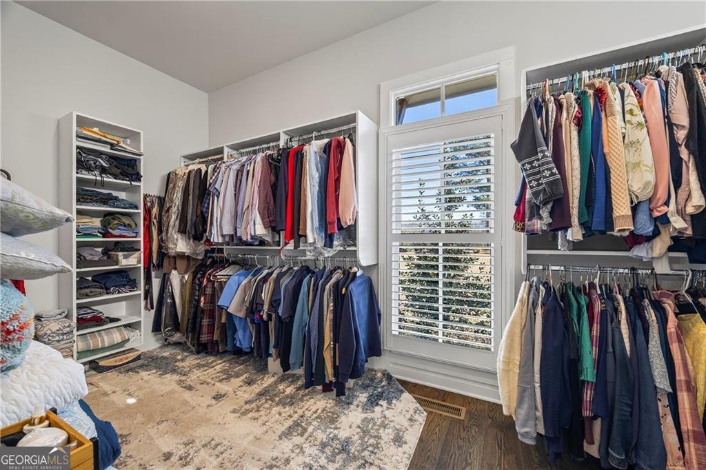 3528 Bogan Road Buford - Photo 36