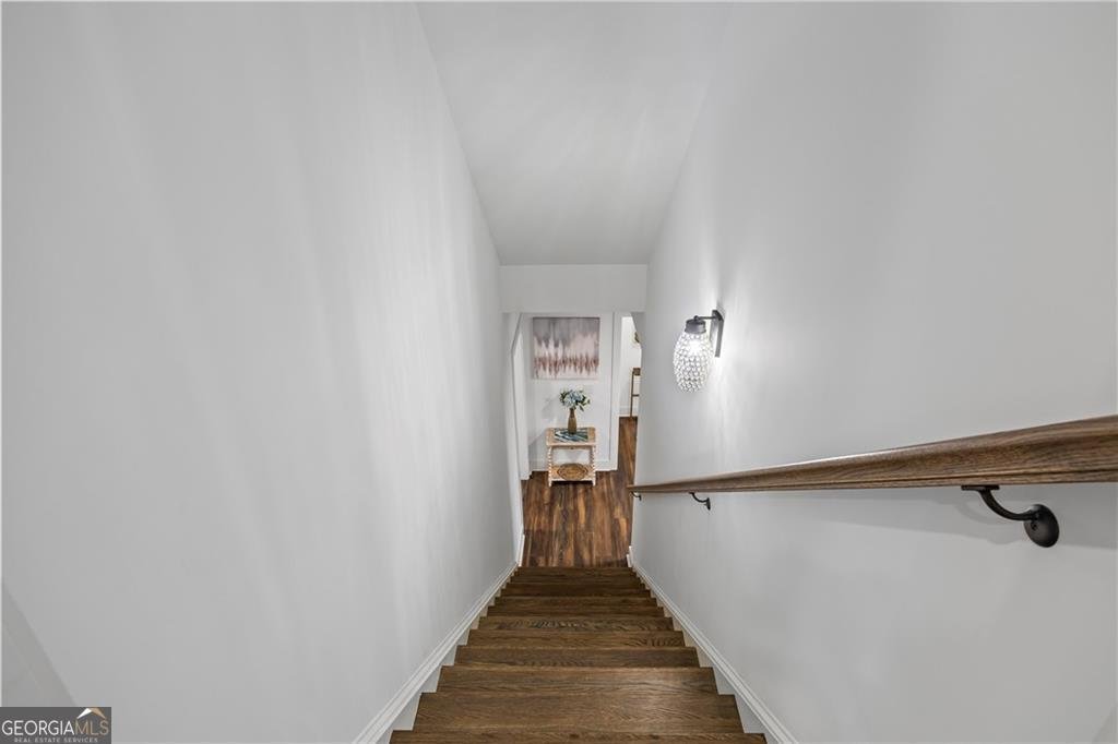 3528 Bogan Road Buford - Photo 37