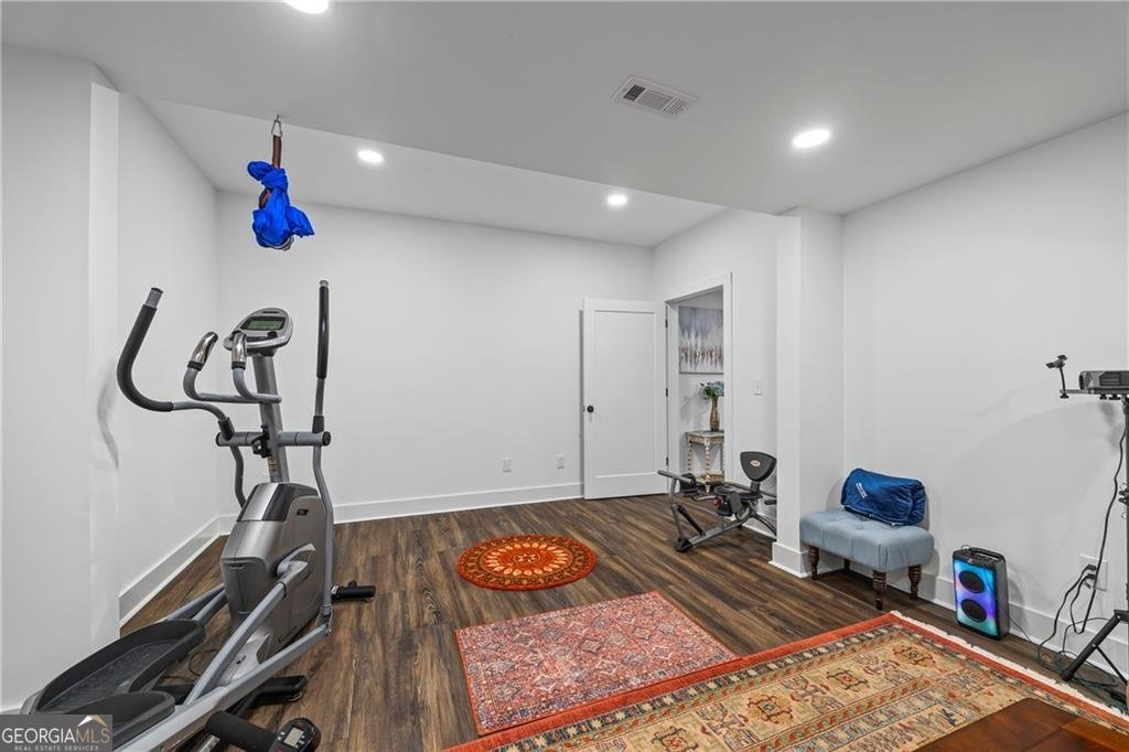 3528 Bogan Road Buford - Photo 38