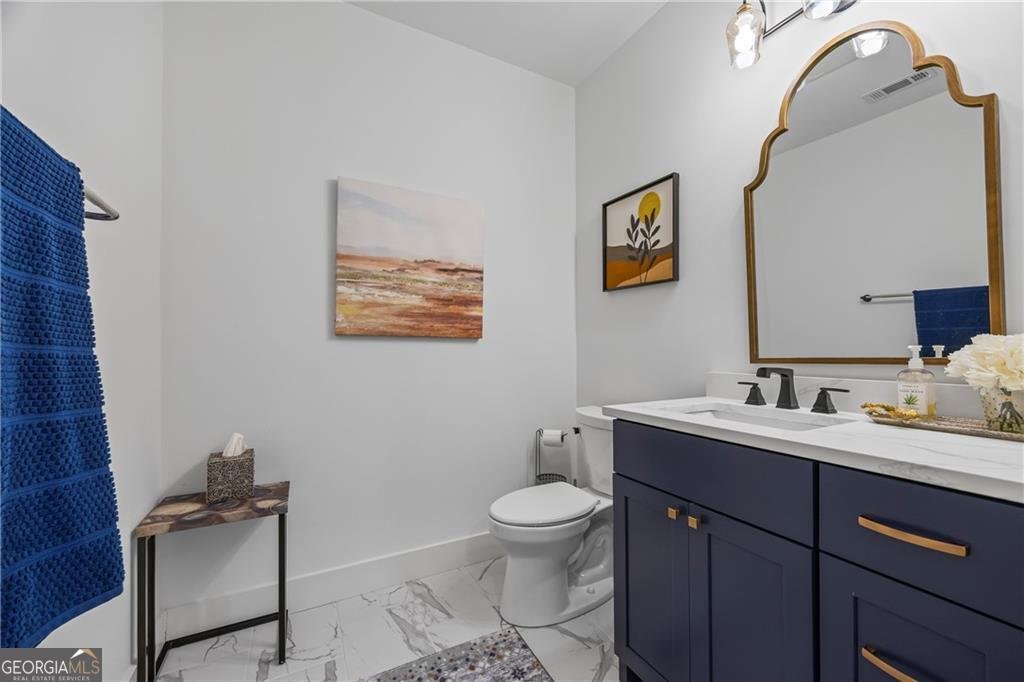 3528 Bogan Road Buford - Photo 39