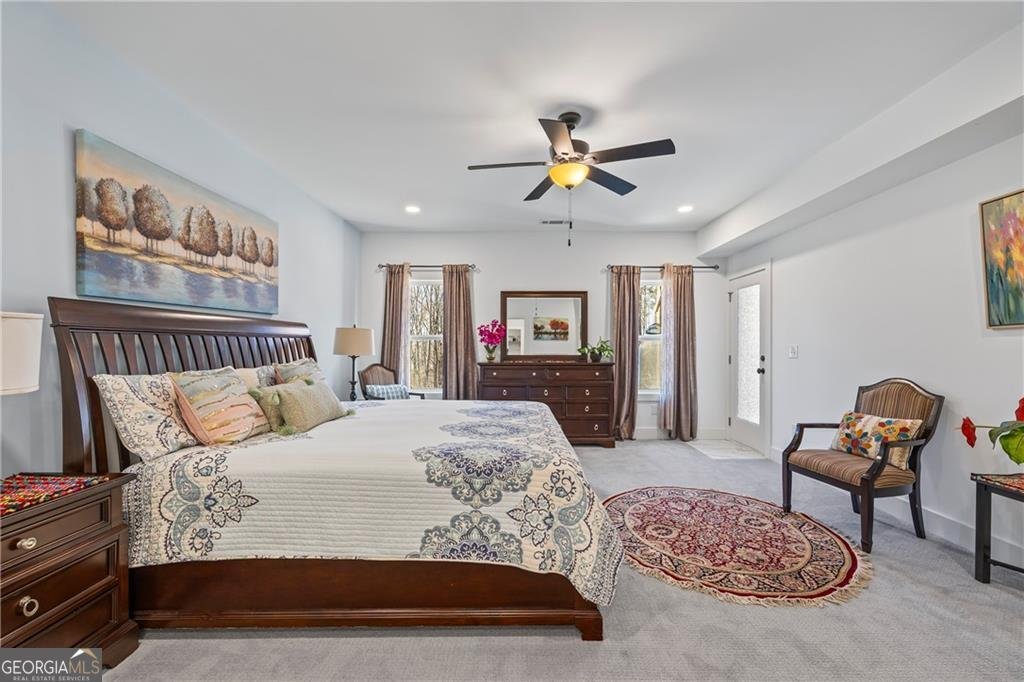 3528 Bogan Road Buford - Photo 42