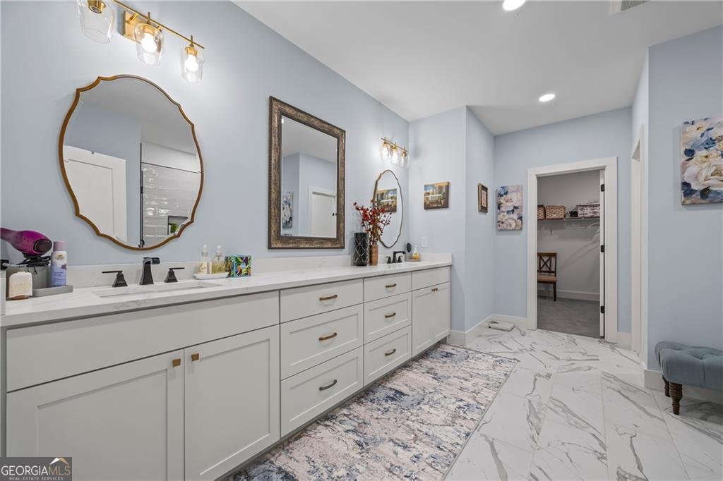 3528 Bogan Road Buford - Photo 43