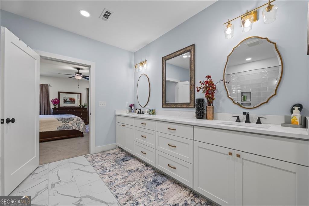 3528 Bogan Road Buford - Photo 44