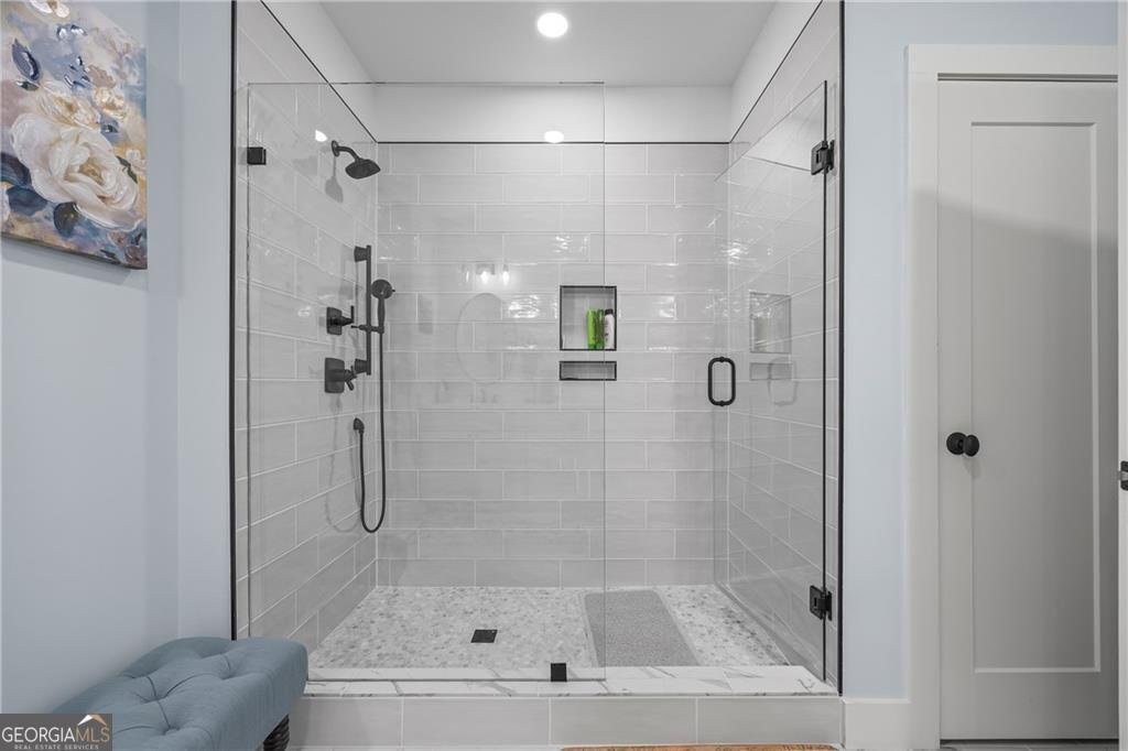 3528 Bogan Road Buford - Photo 45