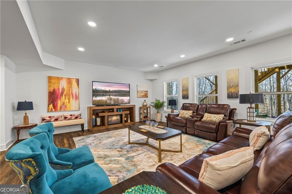 3528 Bogan Road Buford - Photo 47