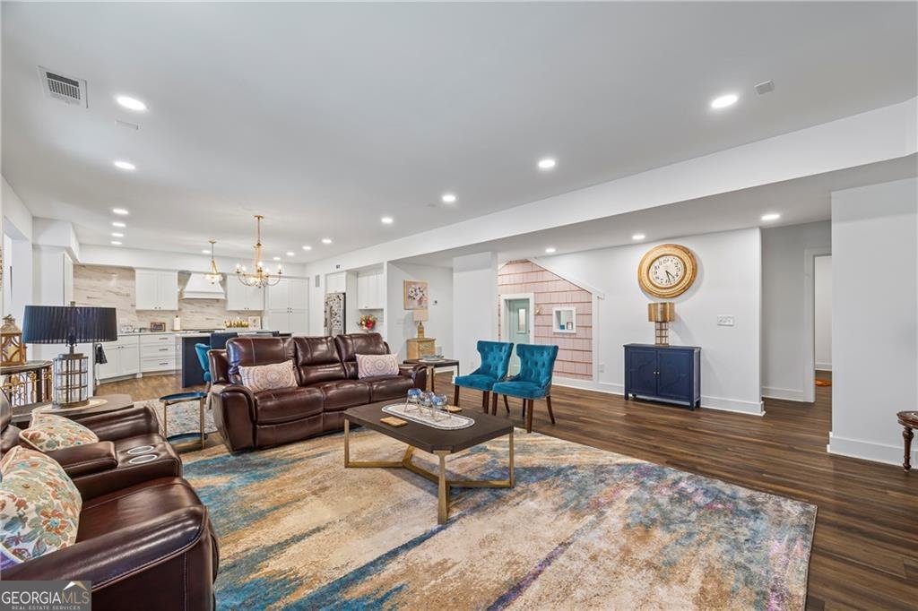 3528 Bogan Road Buford - Photo 48