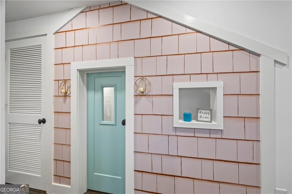 3528 Bogan Road Buford - Photo 50