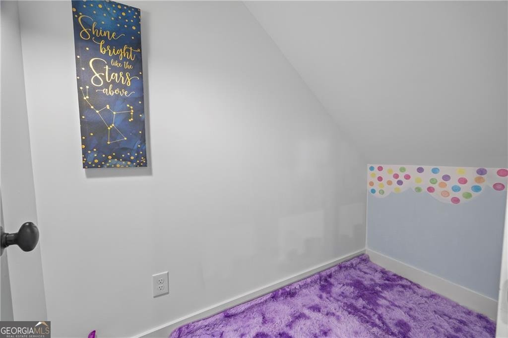 3528 Bogan Road Buford - Photo 51