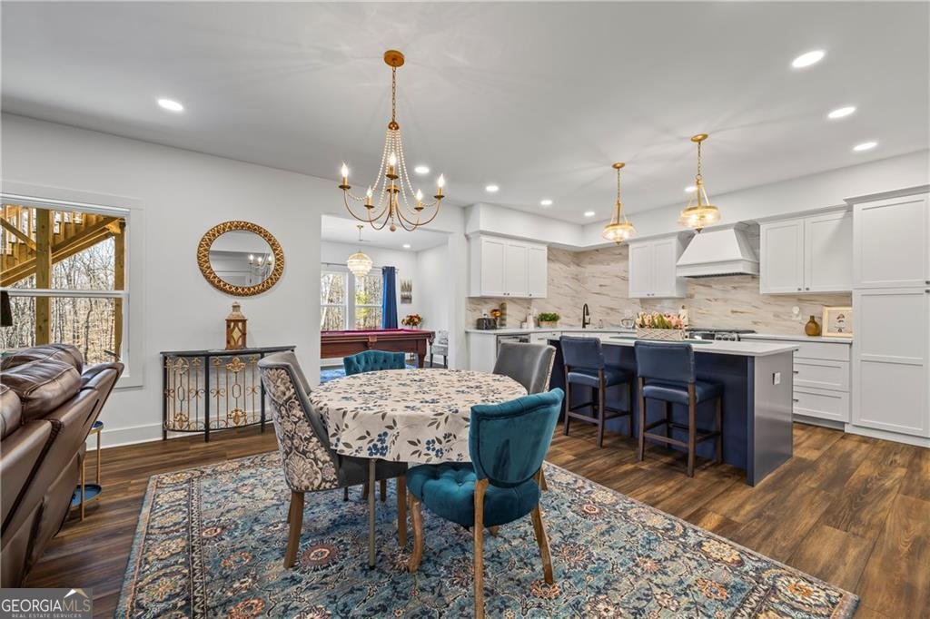 3528 Bogan Road Buford - Photo 52