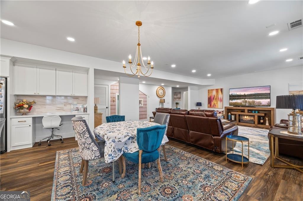 3528 Bogan Road Buford - Photo 53