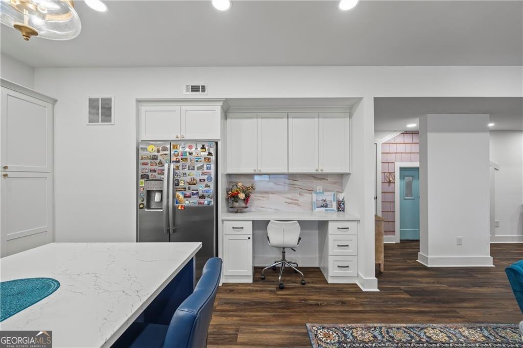 3528 Bogan Road Buford - Photo 54