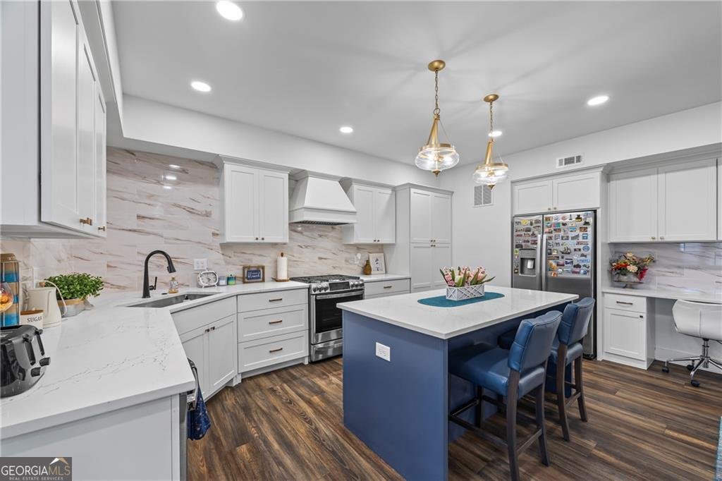 3528 Bogan Road Buford - Photo 55