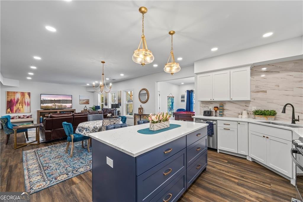 3528 Bogan Road Buford - Photo 58