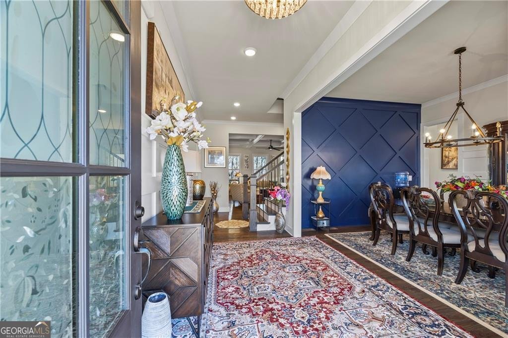 3528 Bogan Road Buford - Photo 6