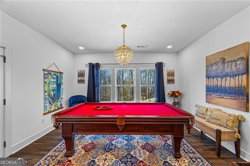 3528 Bogan Road Buford - Photo 60