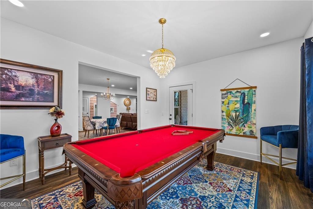 3528 Bogan Road Buford - Photo 61