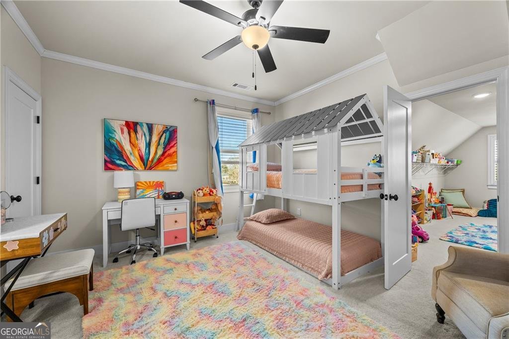 3528 Bogan Road Buford - Photo 63