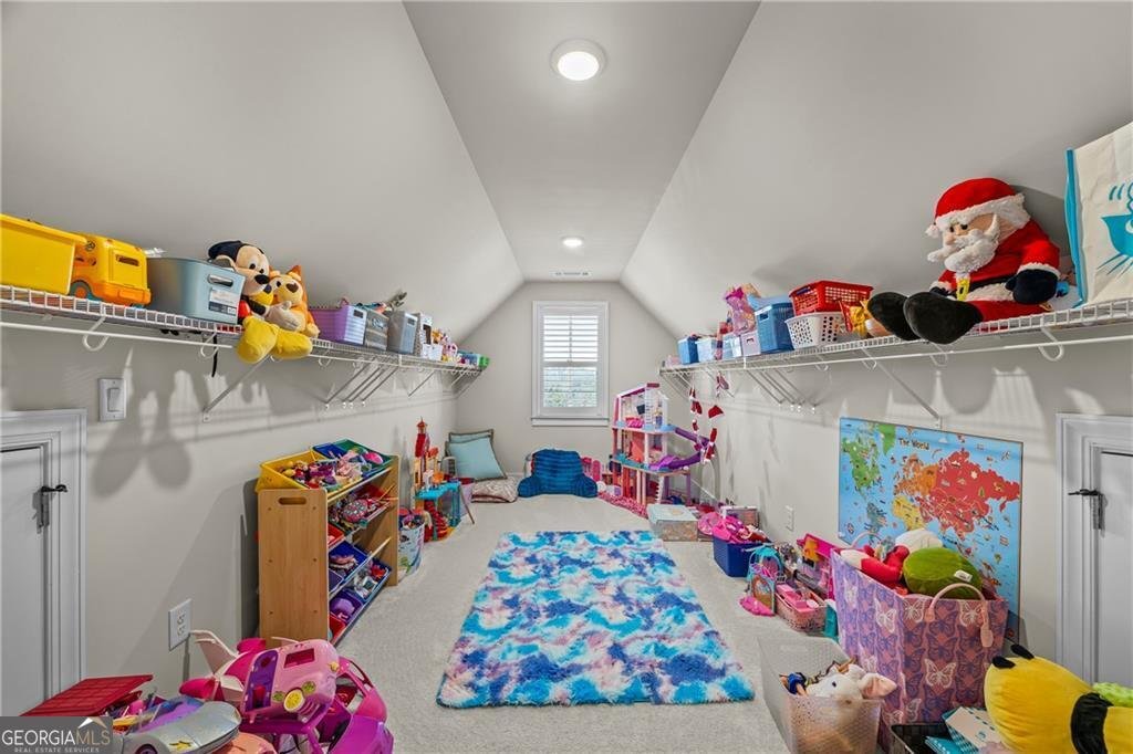 3528 Bogan Road Buford - Photo 65