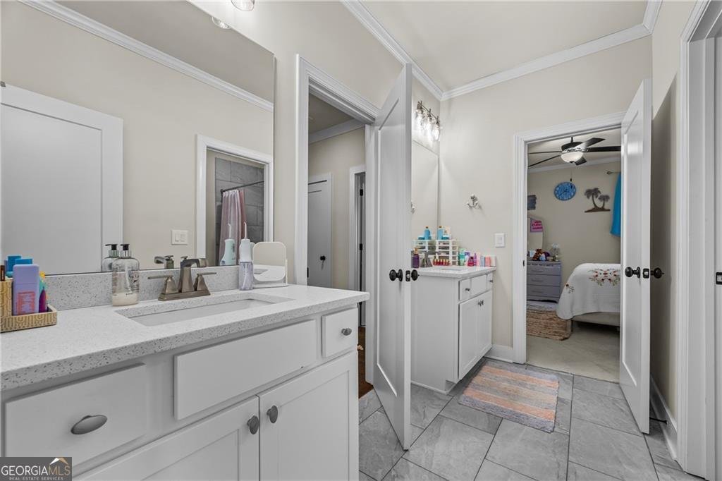 3528 Bogan Road Buford - Photo 66