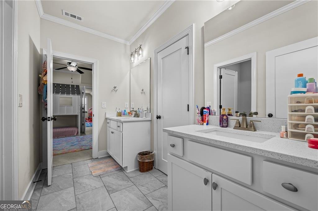 3528 Bogan Road Buford - Photo 67