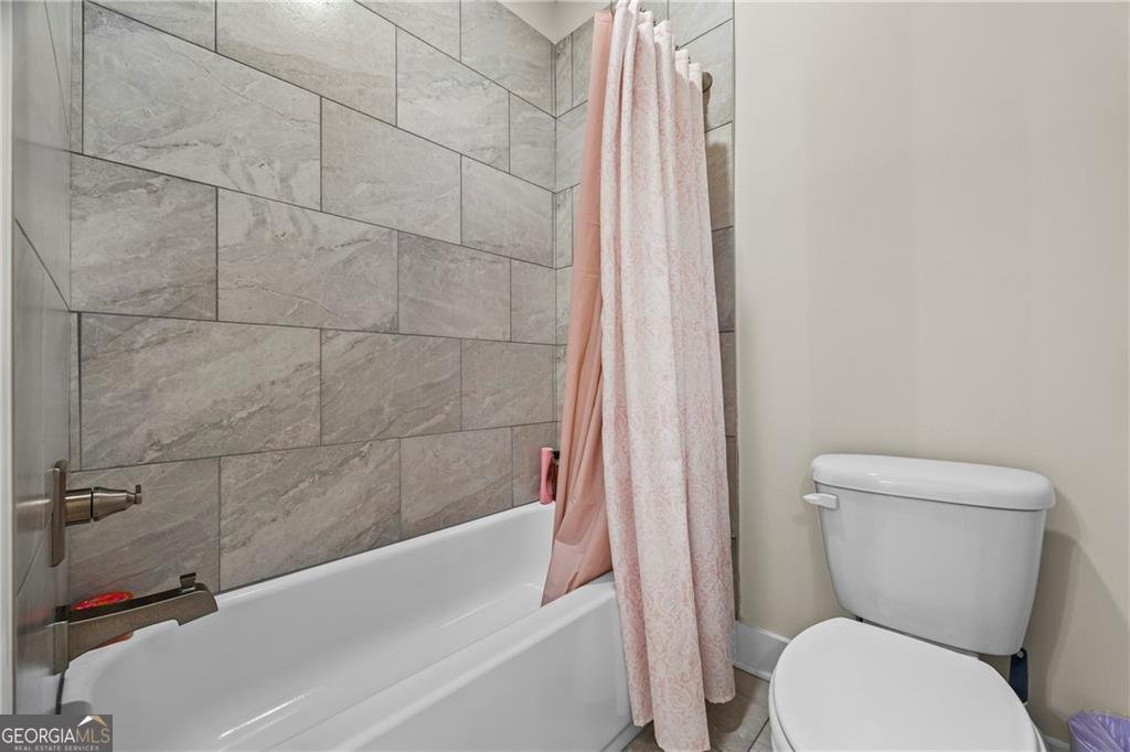 3528 Bogan Road Buford - Photo 68