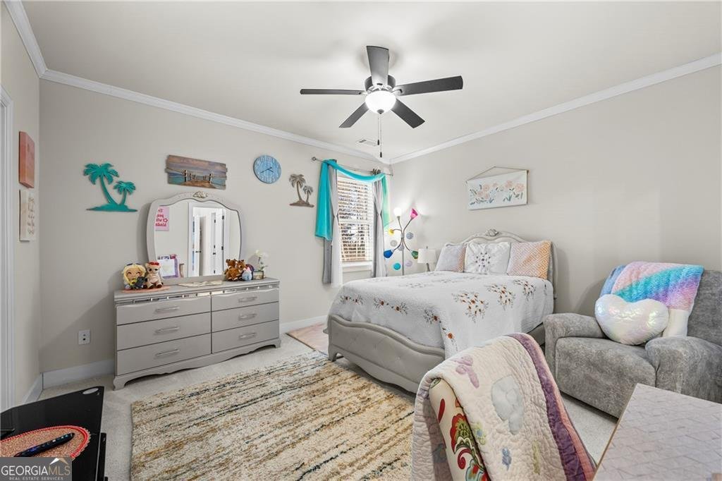 3528 Bogan Road Buford - Photo 69