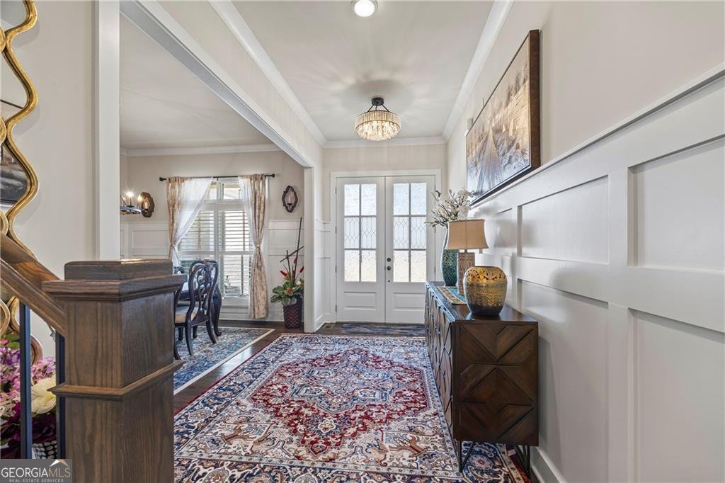 3528 Bogan Road Buford - Photo 7