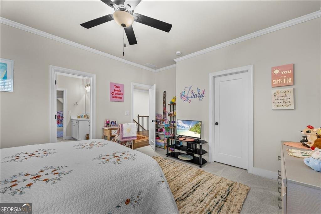 3528 Bogan Road Buford - Photo 70