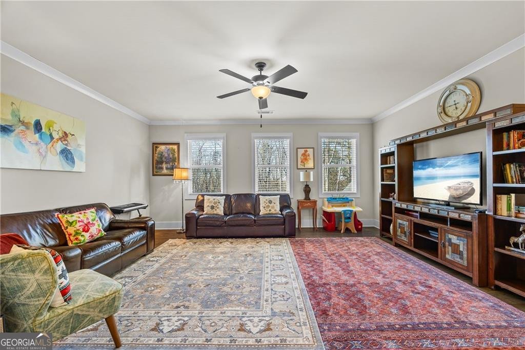 3528 Bogan Road Buford - Photo 71