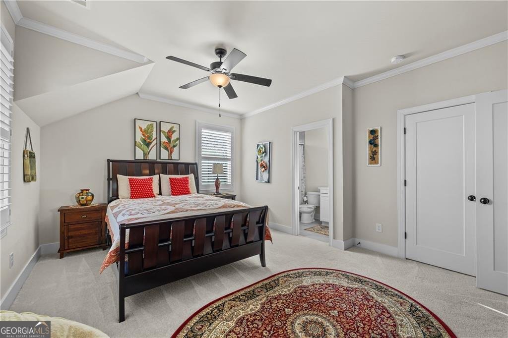 3528 Bogan Road Buford - Photo 74