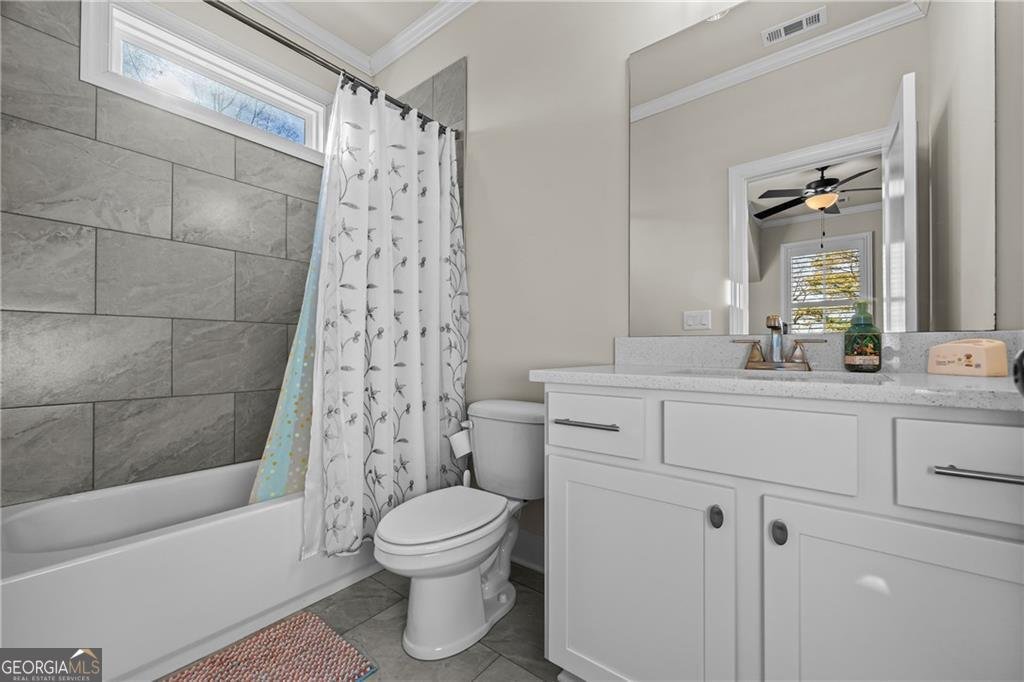 3528 Bogan Road Buford - Photo 75