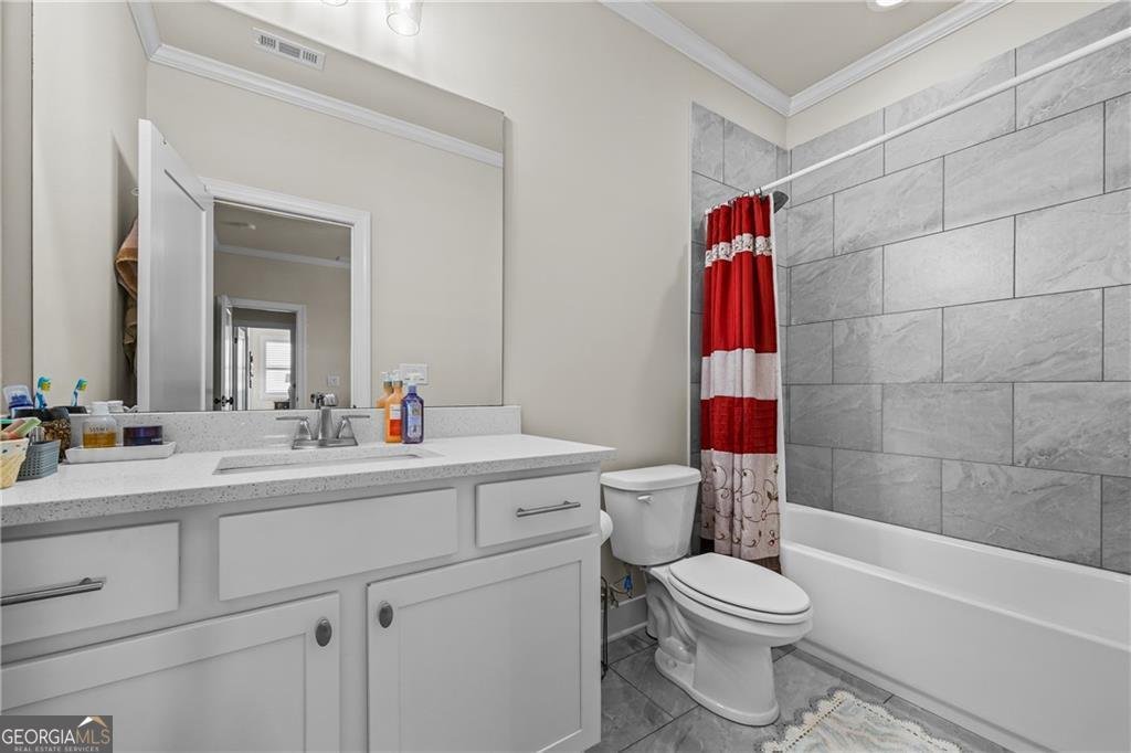 3528 Bogan Road Buford - Photo 77