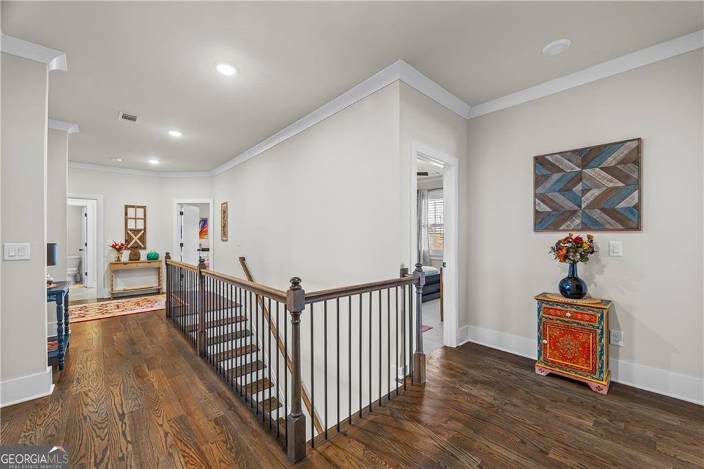 3528 Bogan Road Buford - Photo 78