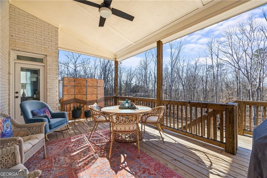 3528 Bogan Road Buford - Photo 80