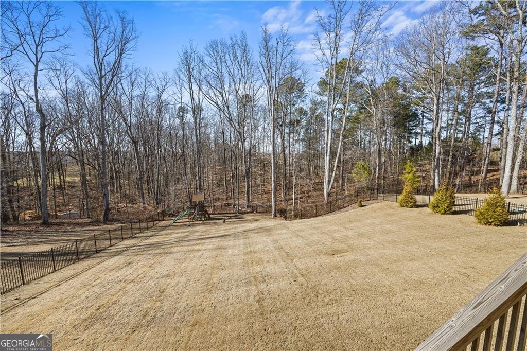 3528 Bogan Road Buford - Photo 82