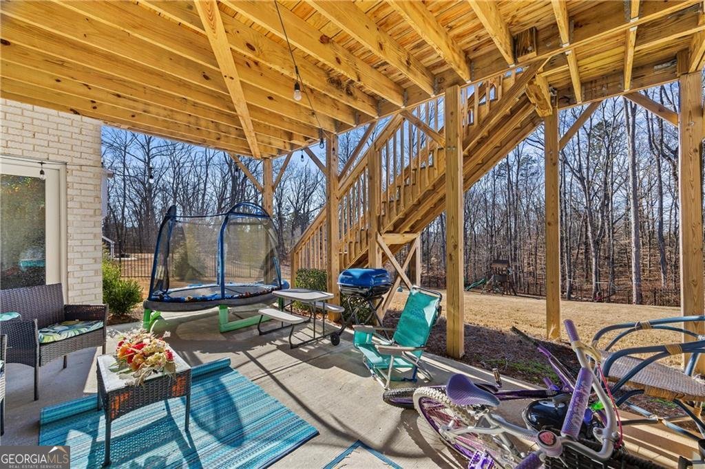 3528 Bogan Road Buford - Photo 84