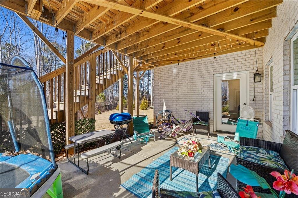 3528 Bogan Road Buford - Photo 85